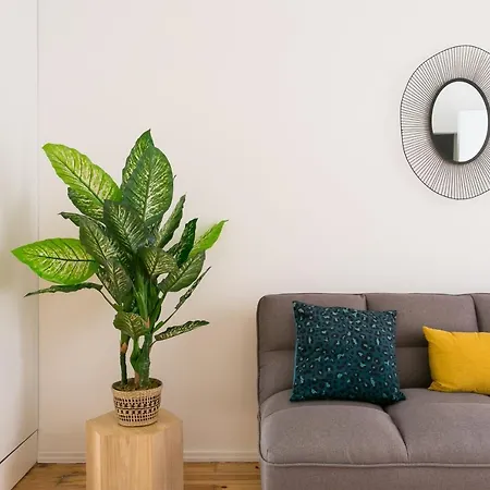 Retreat ליסבון